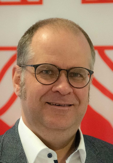 Konstantin Riemann