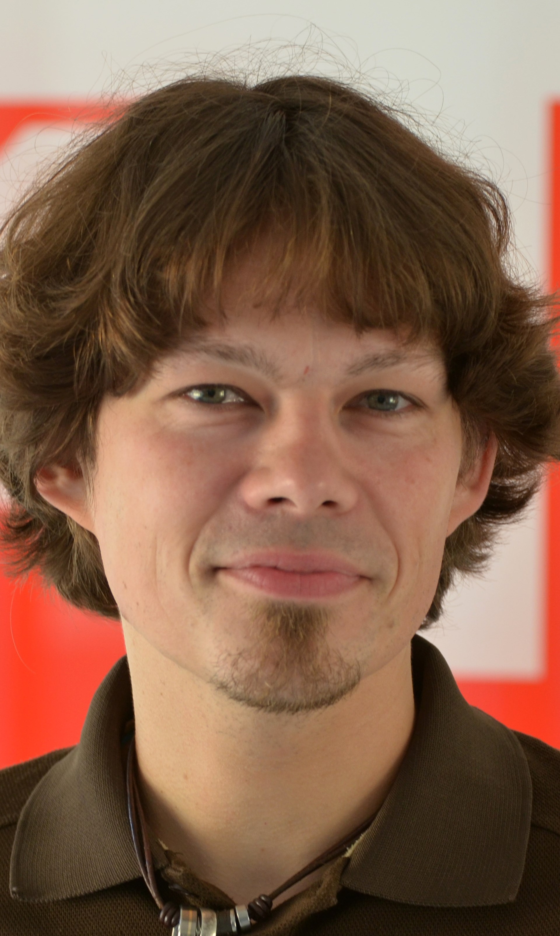 Heiko Böckmann
