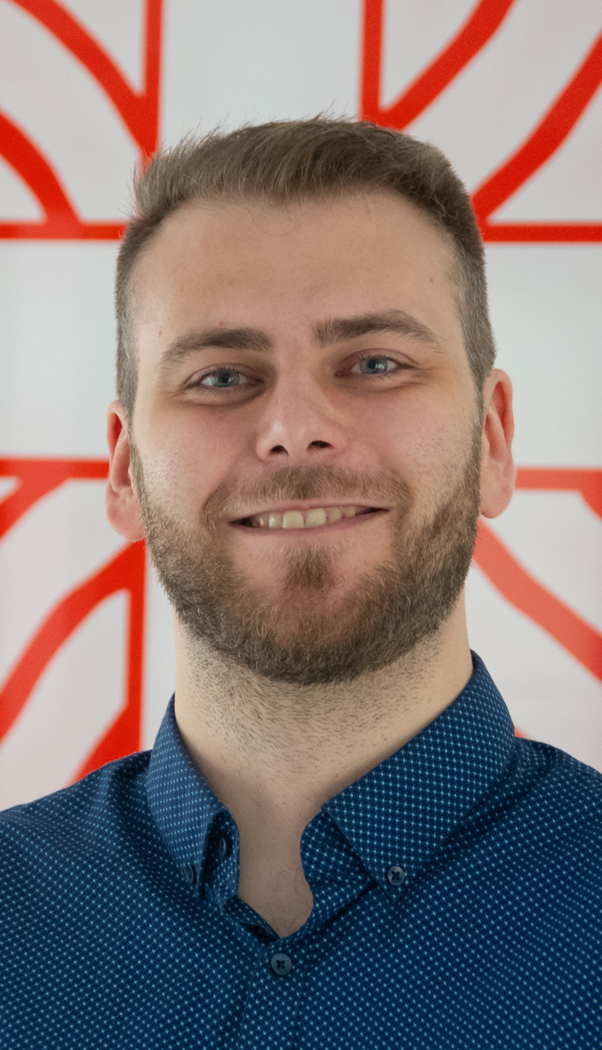 Justin Dießelberg