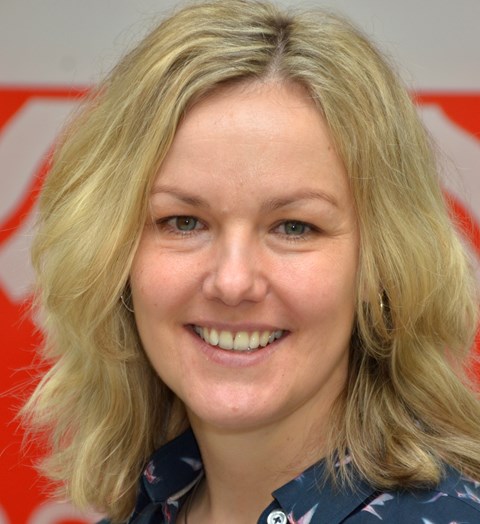Madlen Seelhoff